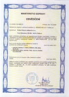 Certifikat10