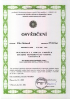 Certifikat14
