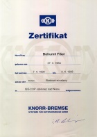 Certifikat7