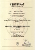 Certifikat8